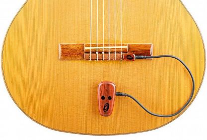 Звукосниматель KNA NG-Wi