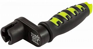 Вертушка ERNIE BALL 9604