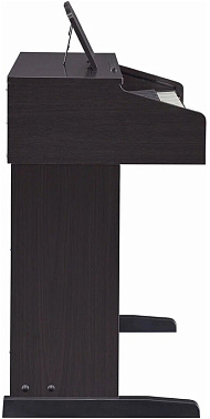 Цифровое пианино ROLAND RP30