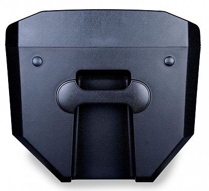 Акустическая система SoundSation Provibe-15A