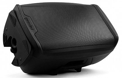 Акустическая система GEMINI AS-2110P
