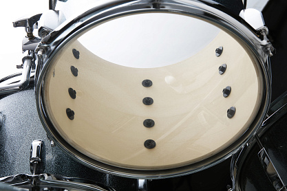 Ударная установка TAMA ST52H6C-SEM STAGESTAR