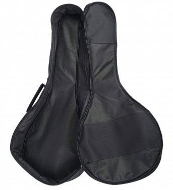 Чехол для мандолины Lutner LMP-2