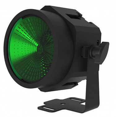 Прожектор INVOLIGHT LIBERTY MODPAR COB