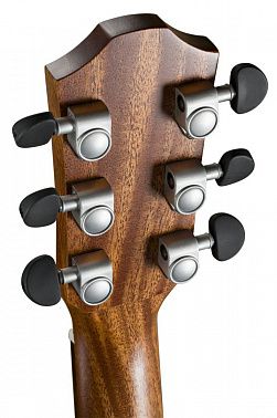 Электроакустика BATON ROUGE AR61S/ACEC