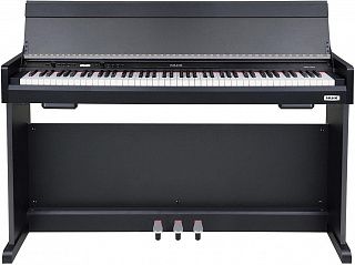 Цифровое пианино NUX NCK-330
