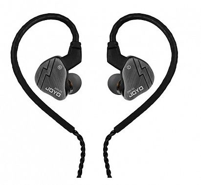 Наушники Joyo JMH-05