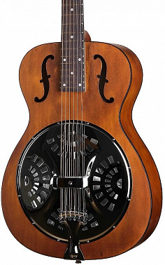 Резонаторная гитара CARAYA SDG722