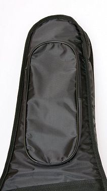 Чехол LUTNER ЛЧГЭ3