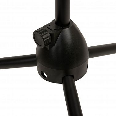 Стойка ROCKDALE M-200