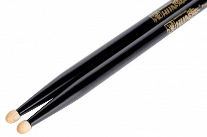 Барабанные палочки HUN B&G 2B