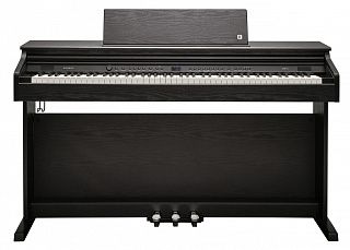 Цифровое пианино KURZWEIL CUP E1 BK