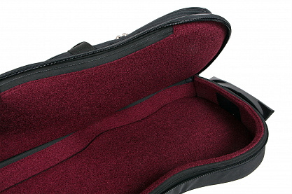 ЧЕХОЛ ДЛЯ БАС-ГИТАРЫ FORCE E-9