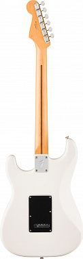 Электрогитара FENDER Player II Stratocaster Polar White
