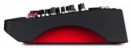 Микшерный пульт ALLEN&HEATH ZEDi10FX