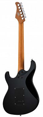 Электрогитара CORT G250SE-BK