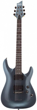 Электрогитара SCHECTER DEMON-6 TTM