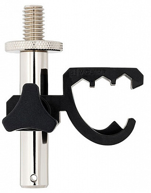 Крепление для микрофонов SE ELECTRONICS V CLAMP