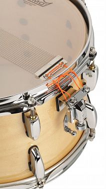 БАРАБАН МАЛЫЙ PEARL M-1270