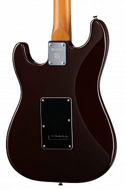 Электрогитара MOOER MSC20-Pro-AMBN