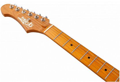 Электрогитара JET JT-300 SB LH