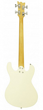 Бас-гитара ARIA DMB-206 VW