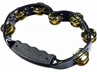 Тамбурин TYCOON TBH-B BB