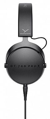 Наушники BEYERDYNAMIC DT 700 PRO X