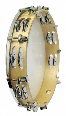 БУБЕН FORCE TC-05/12