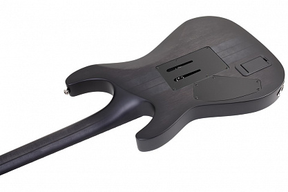 SCHECTER HELLRAISER EXTREME C-1 FR M STBLS