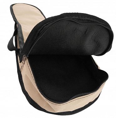 Чехол Lutner ЛЧУ1-БЕЖЕВЫЙ