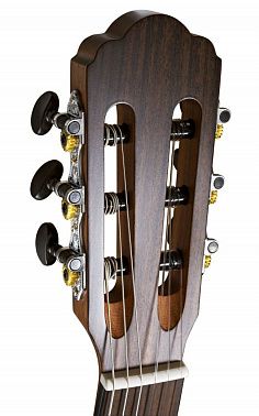 Электроакустика LA MANCHA C-Lime-TN-CER