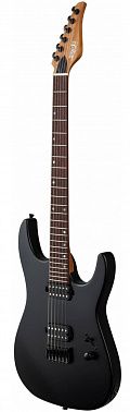 Электрогитара JET JS-501 BK