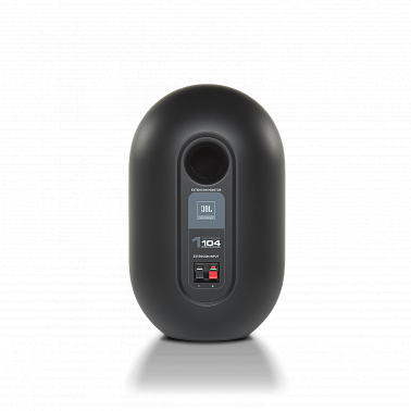 Студийные мониторы JBL 104-BT (пара)