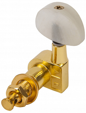 КОЛКИ ALICE AP-016V1JP