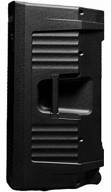 Акустическая система ENLEMA APS15 DSP LI