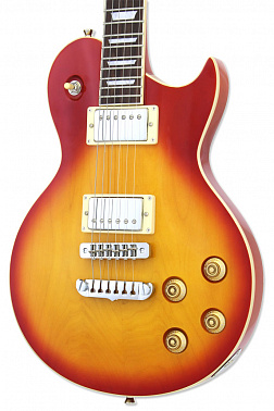 Электрогитара ARIA PE-350 CS