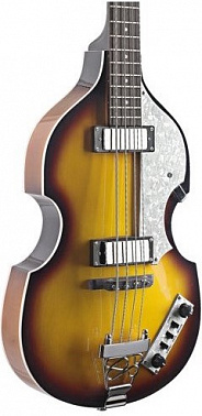 БАС-ГИТАРА STAGG BB500