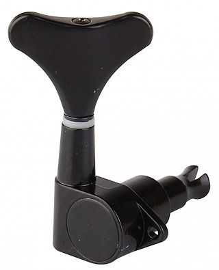 Колки Musiclily M179-4