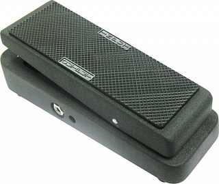 ГИТАРНЫЙ ЭФФЕКТ FORCE WAH-102