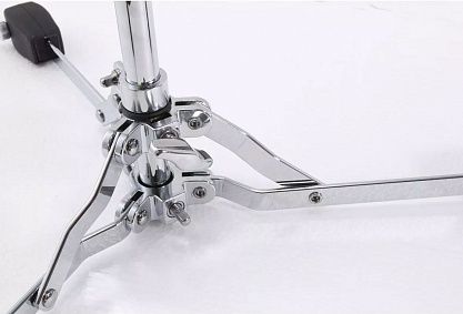Стойка Pearl S-155TS