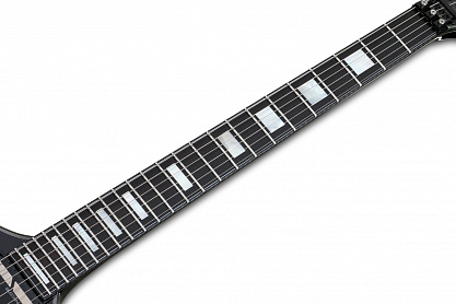 Электрогитара SCHECTER E-1 FR-S TPB (SE)