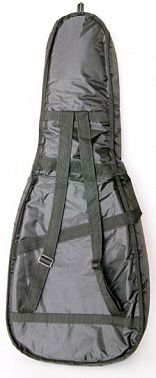 Чехол LUTNER ЛЧГ12-3