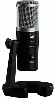 USB-микрофон PRESONUS REVELATOR