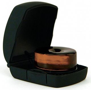 Канифоль D`Addario KRDD