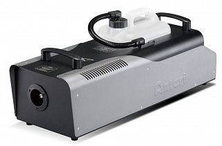 Дым-машина Antari Z-1500-III