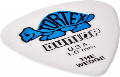 Медиатор DUNLOP 424P1.0