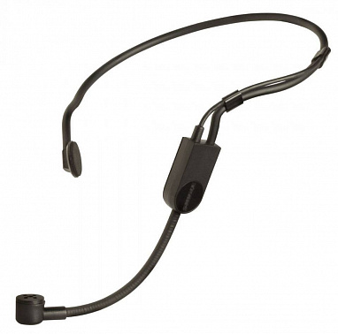 Радиосистема SHURE BLX14E/P31 M17