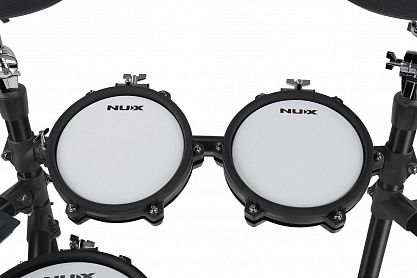 Цифровая ударная установка Nux DM-310H