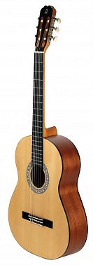 Классическая гитара ADMIRA Alba Satin